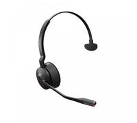 Jabra Engage 55 Mono USB-A