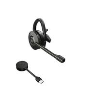 JABRA Engage 55 MS Convertible USB-C
