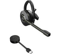 Jabra Engage 55 SE Convertible - Casque - On-Ear