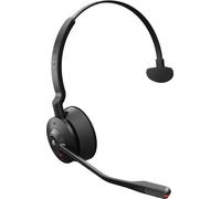 Jabra Engage 55 SE Mono - Casque - On-Ear - DECT