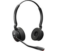 Jabra Engage 55 SE Stereo - Casque - On-Ear