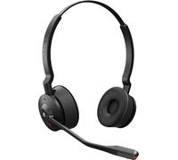 Jabra Engage 55 SE Stereo (Low Power) - Casque d'écoute