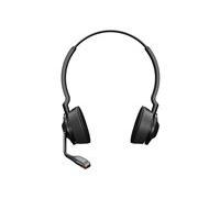 Jabra Engage 55 SE Stereo (Low Power) - micro-casque