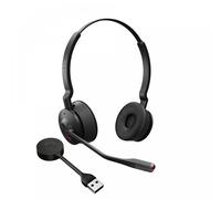 Jabra Engage 55 stéréo dongle USB-A