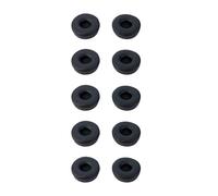 Jabra 14101-61 accessoire pour casque /oreillettes Écouteur