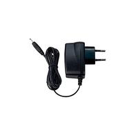 Jabra Alimentation électrique 14207-42 pour casques Engage 65/75 Intérieure Noir