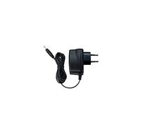 Jabra Alimentation électrique 14207-42 pour casques Engage 65/75 Intérieure Noir