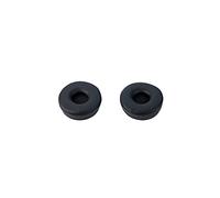 Jabra 14101-73 mousse d'écouteurs Noir 2 pièce(s)