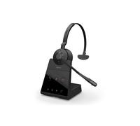 Jabra Engage 65 SE Mono