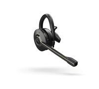 Jabra Engage 65 SE Convertible - micro-casque
