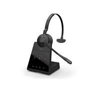 Jabra Engage 65 SE Mono - micro-casque