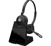 Jabra Engage 65 SE Stereo (Low Power) - Casque d'écoute