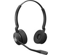Jabra Engage 65 Stereo G