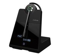 Jabra Engage 75 + Charging Station Convertible