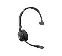 Jabra Engage 75 Mono Bluetooth-Headset schwarz