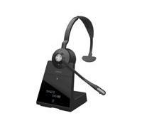 Jabra Engage 75 Mono - micro-casque
