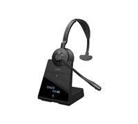 Jabra Engage 75 SE Mono - micro-casque