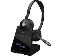 Jabra Engage 75 SE Stereo (Low Power) - Casque d'écoute