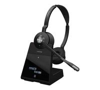 Jabra Engage 75 Se Stereo (low Power) - Headset