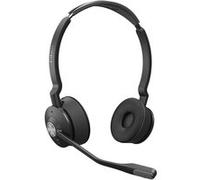 Jabra Engage 75 Duo SE
