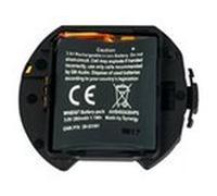 Jabra 14151-09 accessoire pour casque /oreillettes Batterie