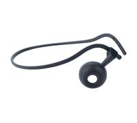 Jabra Engage - Cordon cervical pour casque - pour Engage 55 Convertible, 65 Convertible, 75 Convertible