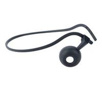 Jabra Engage - Cordon cervical pour casque - pour Engage 55 Convertible, 65 Convertible, 75 Convertible G