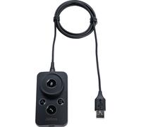 JABRA Engage Link MS Controller USB-A pour Engage 50