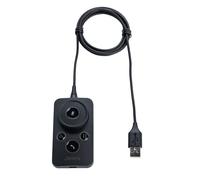 JABRA Engage Link UC Controller USB-A pour Engage 50