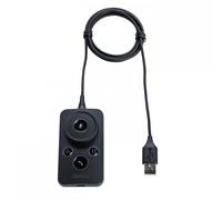 Jabra Engage LINK USB-A UC