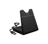 Jabra 14217-01 non classificato