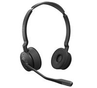 Zebra - adaptateur alimentation USB-C