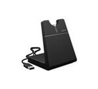 Jabra engage se desk stand for