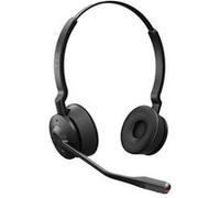 Jabra Adaptateur d'alimentation Zebra USB-C