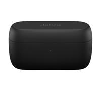 Jabra Étui avec fonction de charge - pour Evolve2