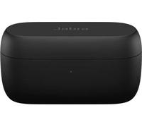 Jabra Étui avec fonction de charge - pour Evolve2