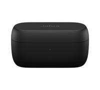 Jabra Etui De Charge Pour Jabra Evolve2 Buds Headset
