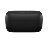 Jabra Étui Jabra Evolve2 Buds USB-A UC | Accessoires Boîtier de charge portable pour Jabra Evolve2 Buds.