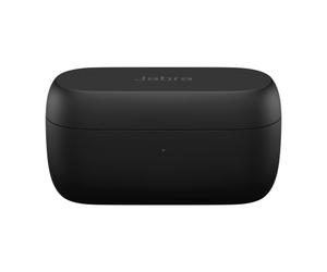 Jabra Étui Jabra Evolve2 Buds USB-C UC | Accessoires Boîtier de charge portable pour Jabra Evolve2 Buds.