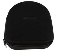 Jabra - Étui rigide pour casque micro (pack de 5) - pour Evolve 75 MS Stereo, 75 UC Stereo G