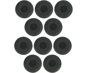 Jabra "Évoluer, Coussin d''oreille"