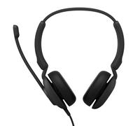 Jabra Evolve 10