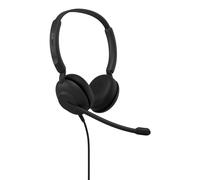 Jabra Evolve 10