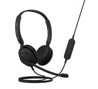 Jabra Evolve 10