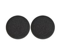Jabra 14101-45 accessoire pour casque /oreillettes Écouteur