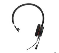 Jabra Evolve 20 UC Stereo