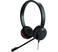 Jabra EVOLVE 20SE Casque