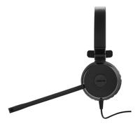 Jabra Evolve 20SE MS Mono