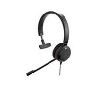 Jabra evolve 30 ii mono - micro-casque - remplacement