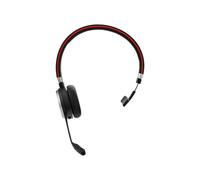 Jabra Evolve 65 SE, Link380a MS Mono